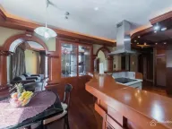 Prodaja, dvosoban stan, 80m², Dobrota, Kotor - image 4