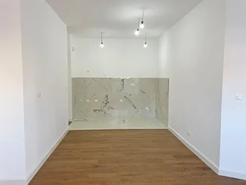 Sale, two bedroom apartment, 64m², Topolica, Bar - image 9
