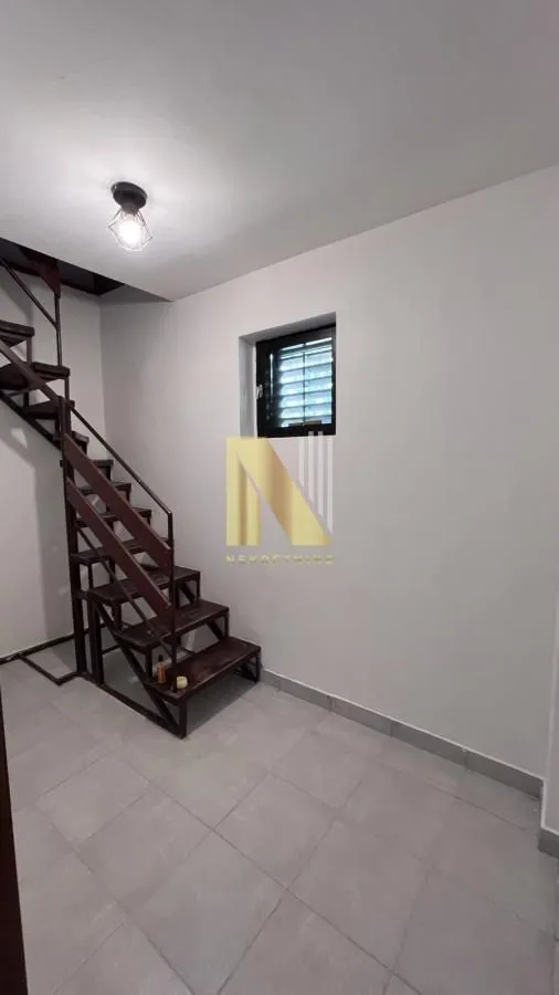 Prodaja, kuća, 50m², Irig, Srbija