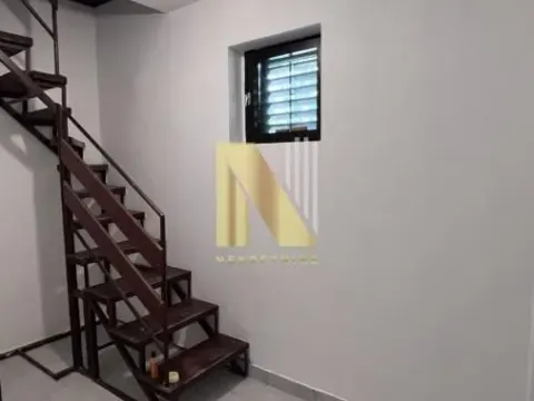 Prodaja, kuća, 50m², Irig, Srbija - image 12