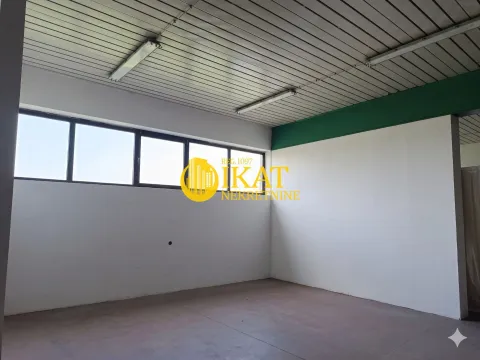 Izdavanje, poslovni prostor, 72m², Palilula Sve Podlokacije, Beograd - image 9
