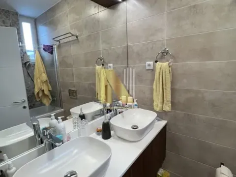 Sale, four bedroom apartment, 150m², Banatić, Novi Sad Sve Podlokacije - image 18