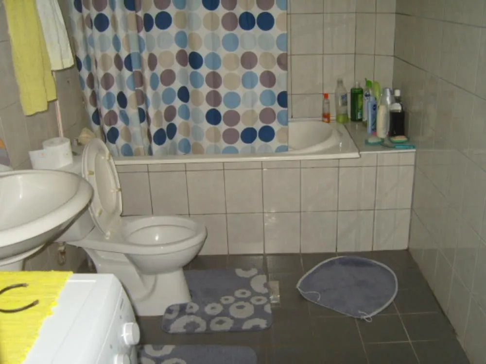 Prodaja, kuća, 306m², Kolonija, Jagodina