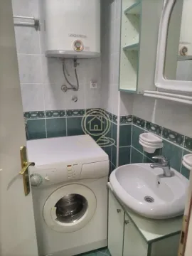 Izdavanje, jednosoban stan, 25m², Grbavica, Novi Sad Sve Podlokacije - image 7