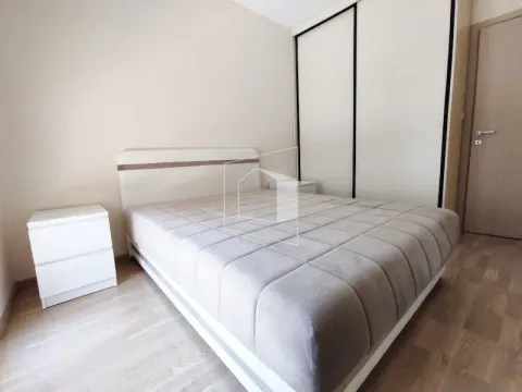 Rent, apartment, 49m², City Kvart, Podgorica - image 8
