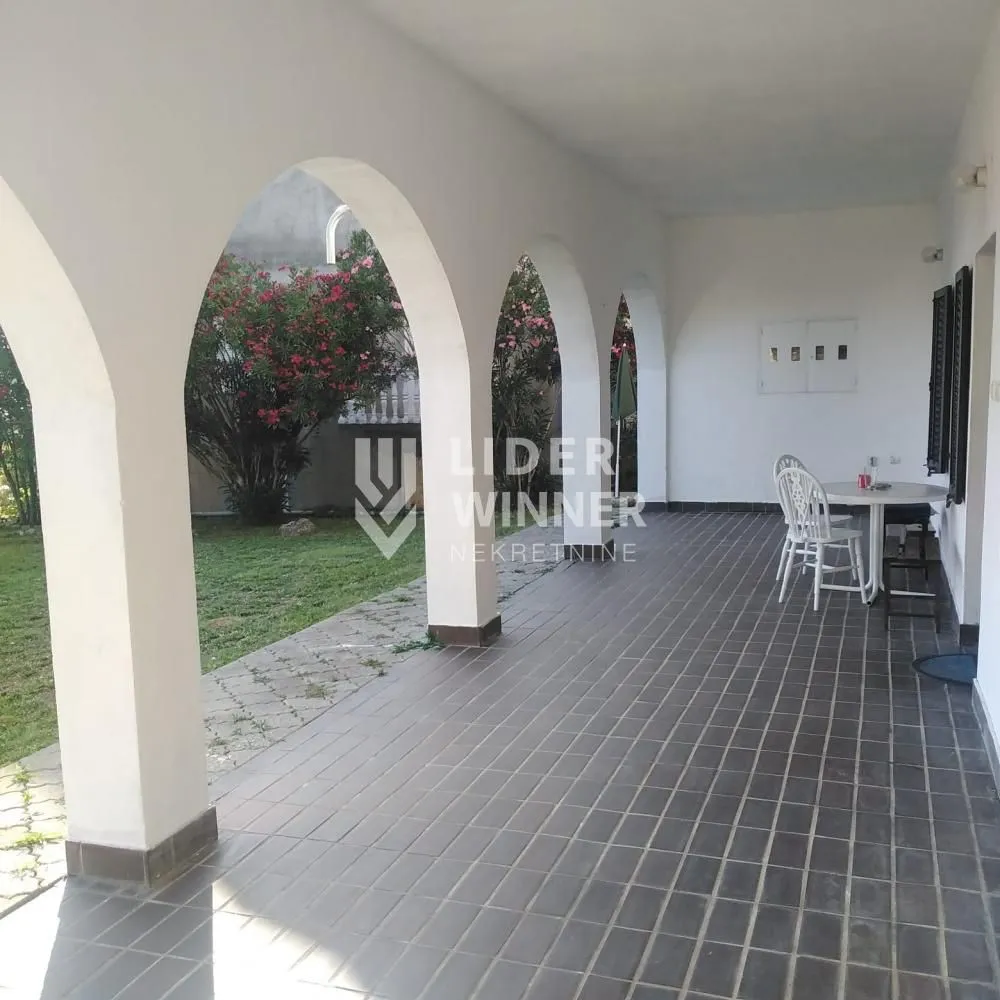 Sale, house, 490m², Budva, Crna Gora