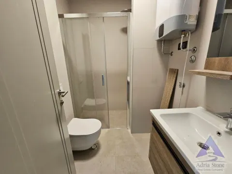 Sale, one bedroom apartment, 77m², Rafailovići, Budva - image 16