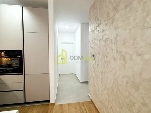 Prodaja, dvosoban stan, 71m², Bečići, Budva - image 7