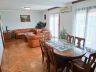 Rent, three bedroom apartment, 100m², Zagorič, Podgorica - image 2