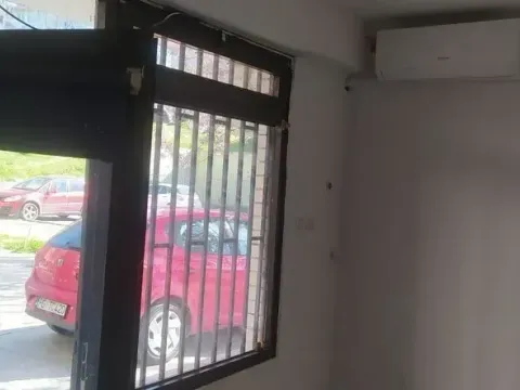 Rent, office space, 32m², Lepa Kata, Podgorica - image 3