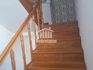 Izdavanje, dvosoban stan, 60m², Autokomanda, Voždovac Sve Podlokacije - image 15