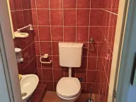 Izdavanje, trosoban stan, 103m², Blok 5, Podgorica - image 13