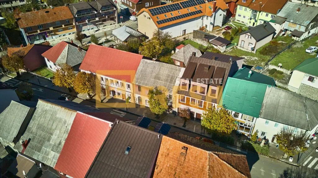 Prodaja, plac, Kolašin, Crna Gora