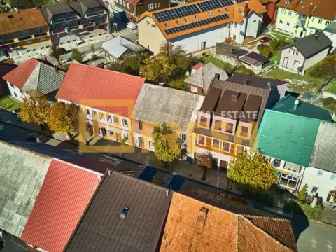 Prodaja, plac, Kolašin, Crna Gora - image 9