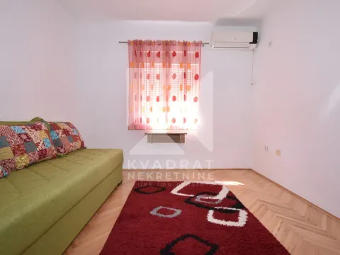 Rent, two bedroom apartment, 76m², Stari Aerodrom, Podgorica - image 8