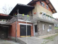 Sale, house, 150m², Beočin, Srbija - image 1