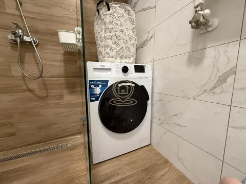 Prodaja, jednosoban stan, 39m², Telep, Novi Sad Sve Podlokacije - image 15