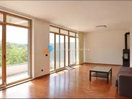 Rent, house, 400m², Savski Venac, Beograd - image 4