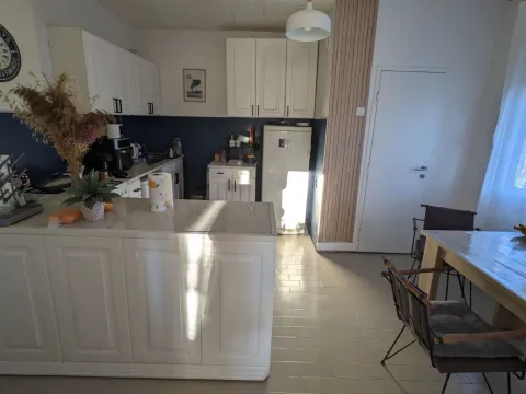 Rent, house, 85m², Masline, Podgorica - image 3