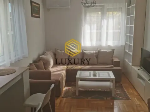 Izdavanje, jednosoban stan, 39m², Zabjelo, Podgorica - image 5