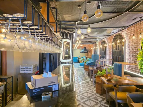 Prodaja, poslovni prostor, 123m², Rafailovići, Budva - image 8