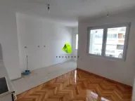 Izdavanje, jednosoban stan, 44m², Medijana, Niš - image 5