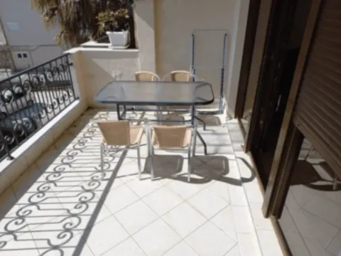 Rent, apartment, 75m², Budva, Crna Gora - image 5