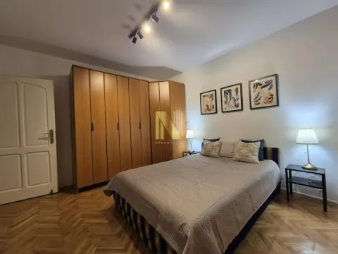 Rent, three bedroom apartment, 95m², Centar, Novi Sad - image 21