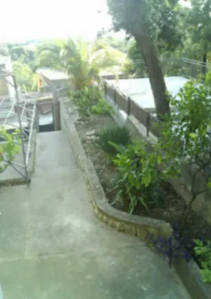 Sale, house, 190m², Utjeha, Ulcinj