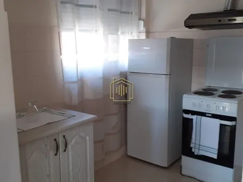 Izdavanje, jednosoban stan, 54m², Podgorica, Crna Gora - image 7