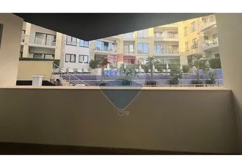 Prodaja, jednosoban stan, 53m², Bečići, Budva - image 2