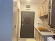 Rent, studio apartment, 22m², Zabjelo, Podgorica - image 7