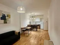 Izdavanje, jednosoban stan, 45m², Bečići, Budva - image 3