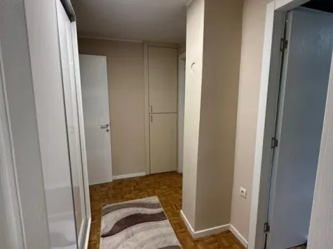 Sale, three bedroom apartment, 80m², Novo naselje, Novi Sad - image 11