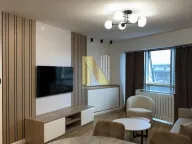 Rent, four bedroom apartment, 93m², Bulevar Oslobodjenja, Novi Sad Sve Podlokacije - image 2