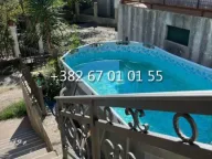 Prodaja, kuća, 175m², Šušanj, Bar - image 3