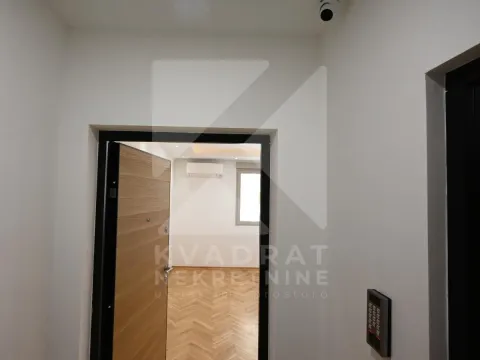 Izdavanje, poslovni prostor, 106m², Baston, Podgorica - image 10