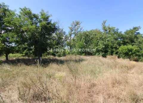 Prodaja, plac, 3276m², Petrovaradin, Novi Sad - image 10