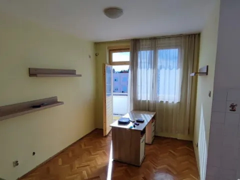 Sale, one bedroom apartment, 51m², Preko Morače, Podgorica - image 8