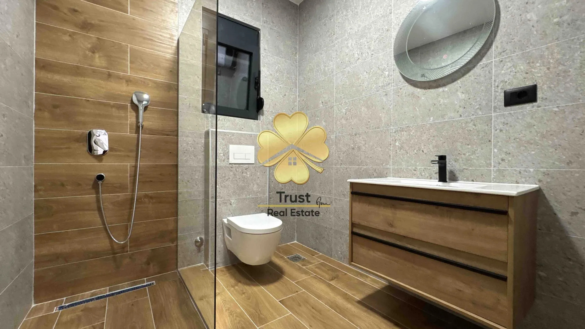 Rent, house, 150m², Donja Gorica, Podgorica