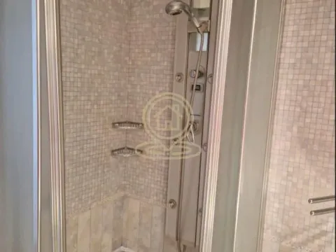 Izdavanje, četvorosoban stan, 104m², Vračar Hram, Vračar Sve Podlokacije - image 14
