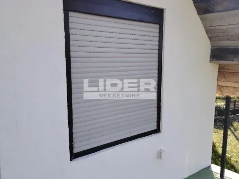 Prodaja, kuća, 42m², Krčedin, Inđija - image 17