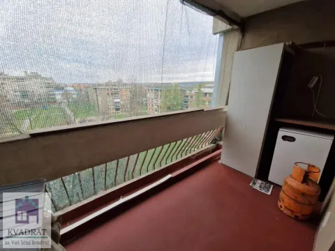 Izdavanje, jednosoban stan, 44m², Obrenovac, Beograd - image 9