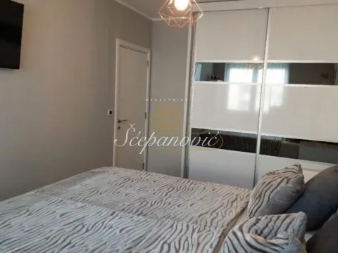 Prodaja, trosoban stan, 89m², Nova Detelinara, Novi Sad Sve Podlokacije - image 16