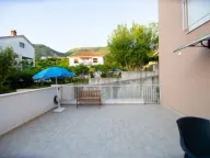 Prodaja, jednosoban stan, 64m², Kalimanj, Tivat - image 8