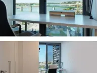 Prodaja, četvorosoban stan, 117m², Savski Venac, Beograd - image 8