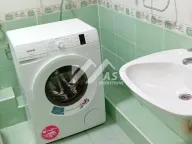 Izdavanje, dvosoban stan, 52m², Podbara, Novi Sad Sve Podlokacije - image 8