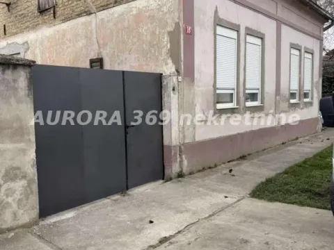 Sale, house, 124m², Ruma, Srbija - image 9