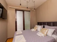 Izdavanje, jednosoban stan, 47m², Budva, Crna Gora - image 13