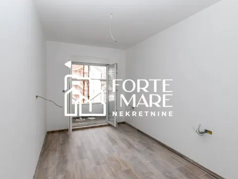 Prodaja, stan, 51m², Igalo, Herceg Novi - image 9